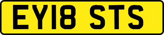 EY18STS