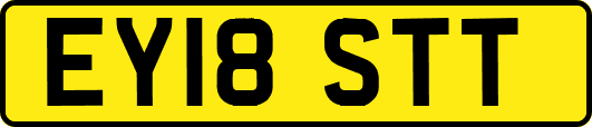 EY18STT