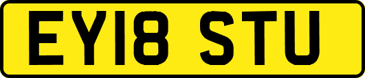 EY18STU