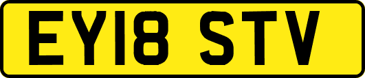 EY18STV