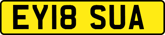 EY18SUA
