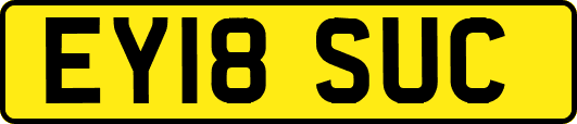 EY18SUC