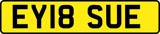 EY18SUE