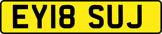 EY18SUJ