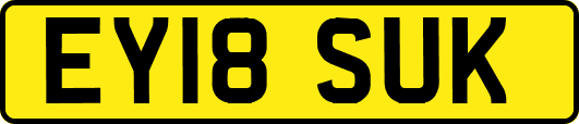 EY18SUK