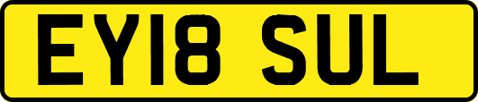 EY18SUL
