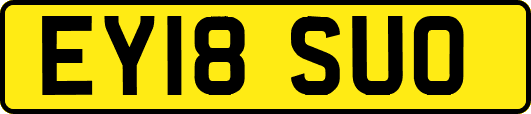 EY18SUO
