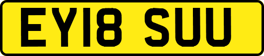 EY18SUU