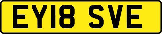 EY18SVE