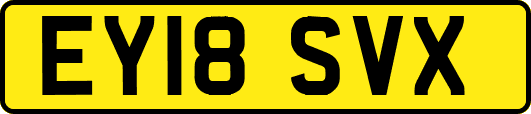 EY18SVX