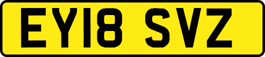 EY18SVZ