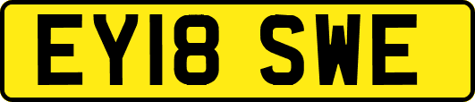 EY18SWE