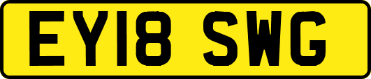 EY18SWG