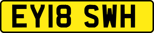 EY18SWH