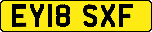 EY18SXF