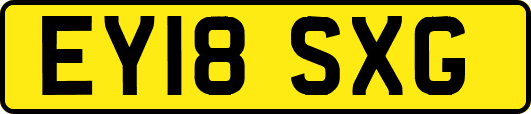 EY18SXG