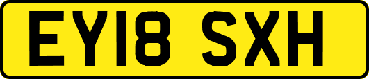 EY18SXH