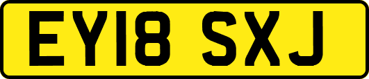 EY18SXJ