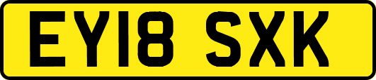 EY18SXK