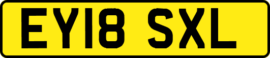 EY18SXL