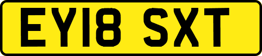 EY18SXT