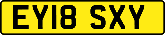 EY18SXY