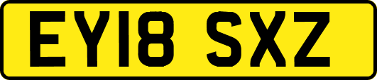 EY18SXZ