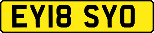 EY18SYO