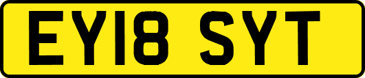 EY18SYT