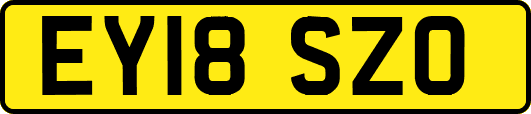 EY18SZO