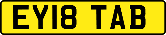 EY18TAB