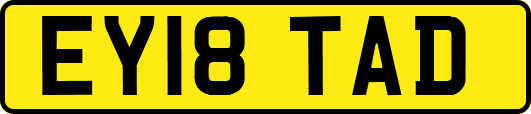EY18TAD