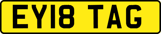 EY18TAG