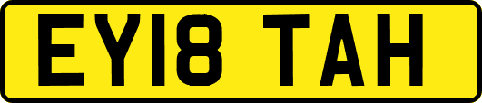 EY18TAH