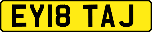 EY18TAJ