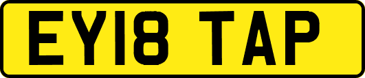 EY18TAP