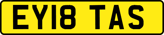 EY18TAS