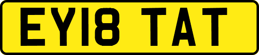 EY18TAT
