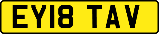 EY18TAV