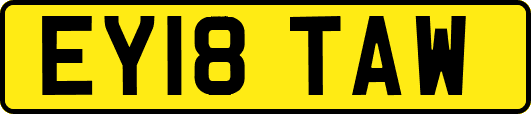 EY18TAW