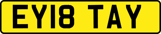 EY18TAY