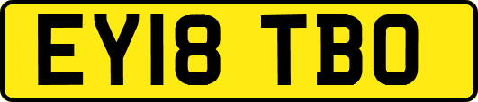 EY18TBO