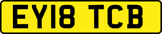 EY18TCB