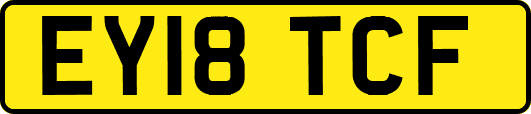 EY18TCF