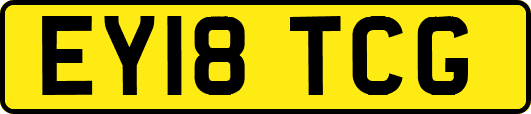 EY18TCG