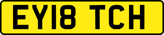 EY18TCH