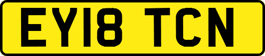 EY18TCN