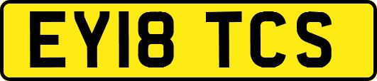 EY18TCS
