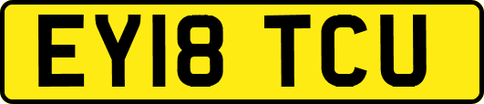 EY18TCU
