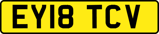 EY18TCV